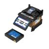 Jilong KL-260T Fiber Optic Fusion Splicer
