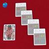 Divine Quick Calculation: Children's Educational Magic Arithmetic Cards