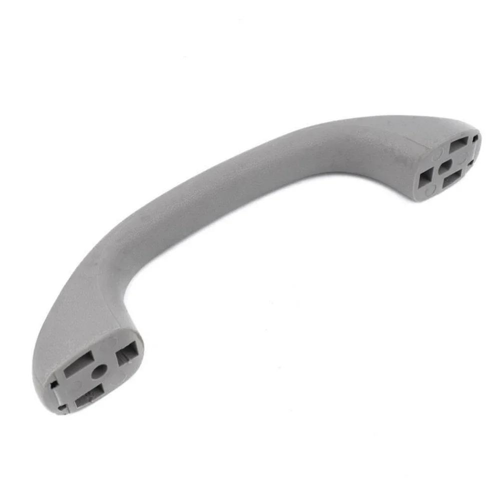 Accesorii auto acoperiș balustradă interior mașină acoperiș panou mâner ornamente pentru Toyota pentru Vigo 2004-2015 74611-0K040 nou practic