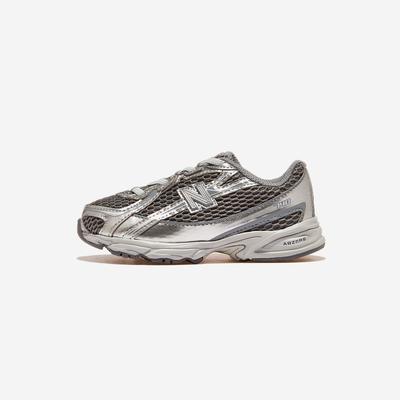 Unisex – Sportschuhe