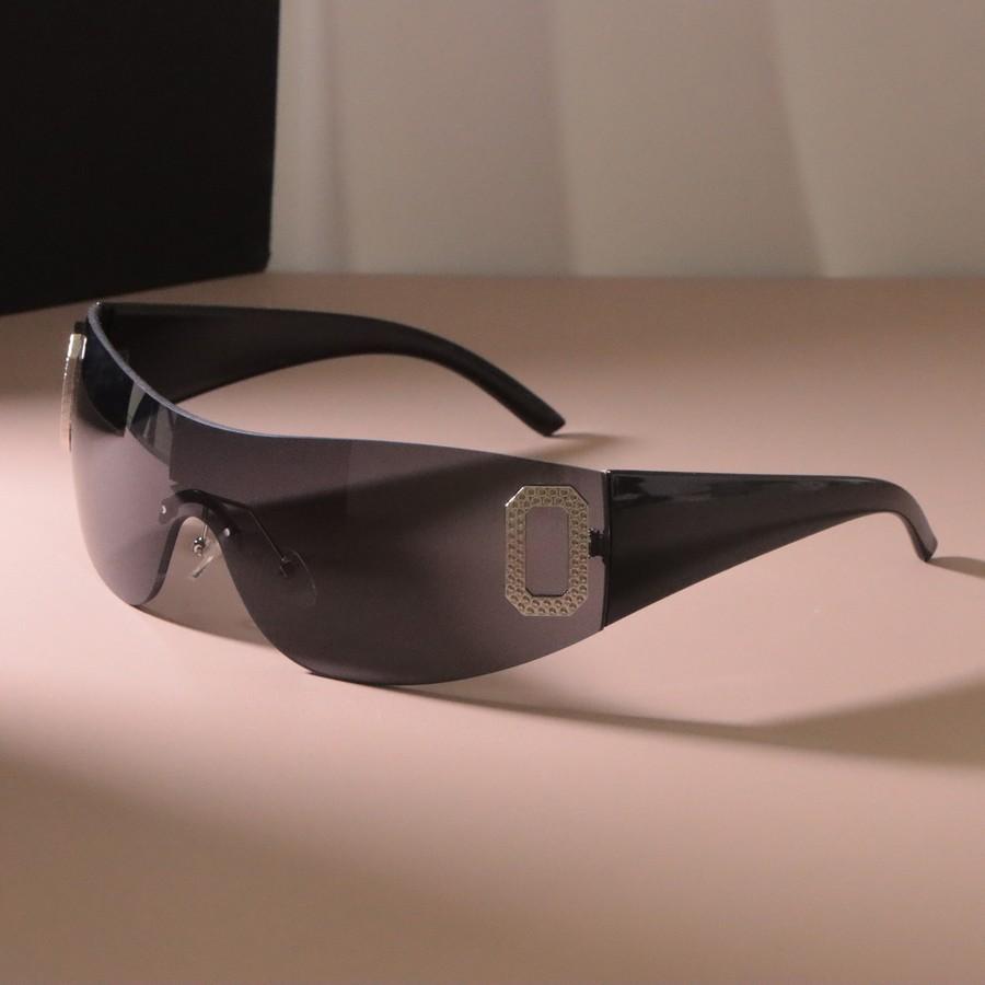 Classic Fashion Glasses Women Mencepai