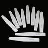 10Pcs/Set Diamond Nail File Nail Polisher Nail Remover Polishing Strip Nail File