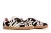 adidas Samba OG Stampa Mucca (Da donna)