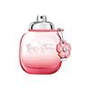Coach Floral Blush Eau De Perfume Spray 50ml