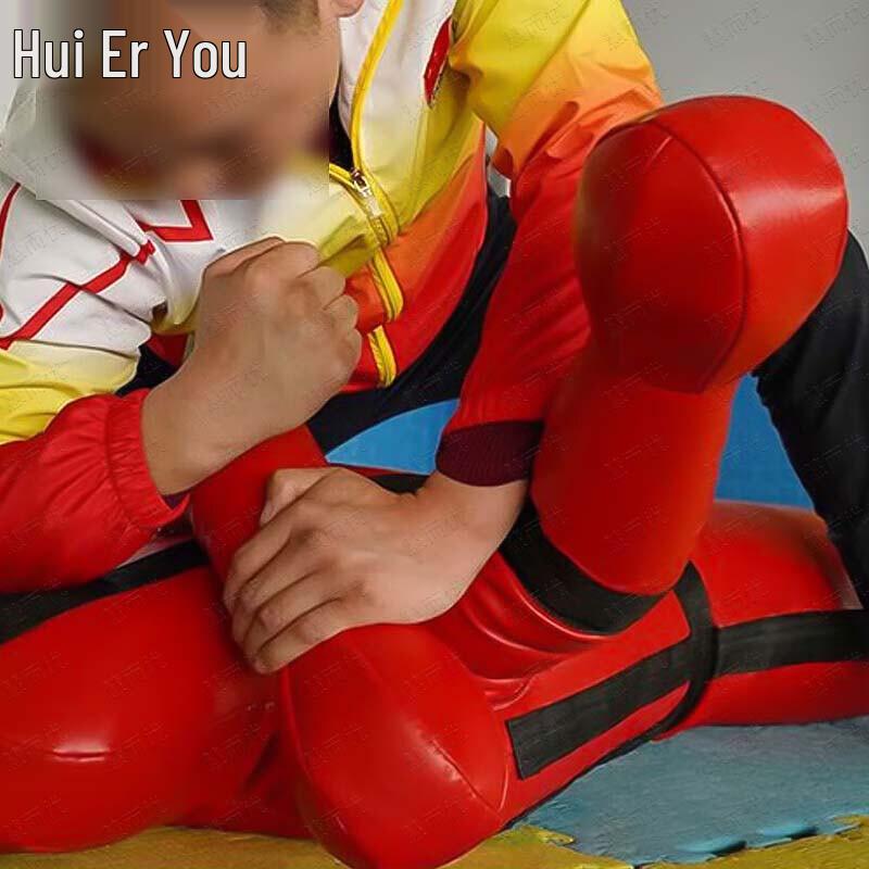 Huieryou Combat Grappling Dummy