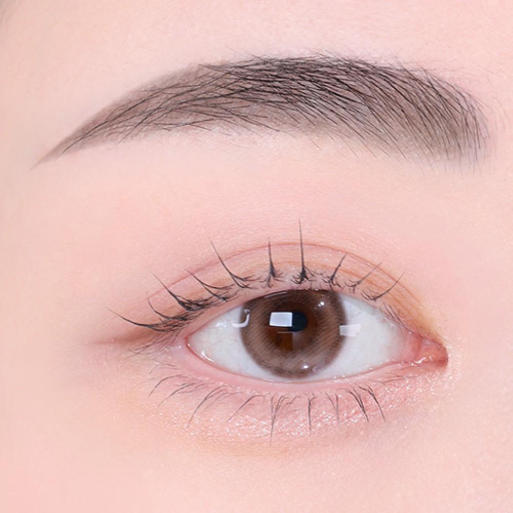 BANILA CO Super Slim Brow Pencil