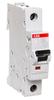 Wyłącznik Nadprądowy 1P C 25A 6Ka Ac S201-C25 2Cds251001R0254