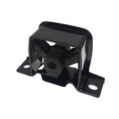 Getriebe Motorlager Für Honda Accord 2003-2007 18215-SDA-A01