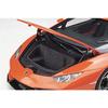 AUTOart 1/18 Lamborghini Huracan EVO Pearl Orange Finished Product