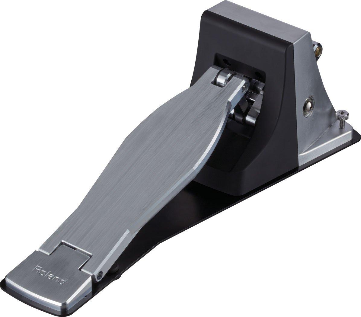 

Педаль ROLAND Kick Trigger Pedal KT-10
