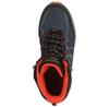 Треккинговые ботинки Regatta Samaris Lite Waterproof Mid