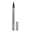 Ultimate Black Eye Pencil, Long Lasting, Waterproof Eyeliner, Stain Resistant, Cosmetic, Beauty, Makeup Liquid
