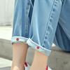 2/4/8Pcs Multifunctional Seamless Clothes Clips Adjustable No Sew Clothes Buttons With Strong Adhesion For Scarf Shirts Dresses