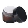 Bedsore Care Powder Remove Rots Myogenic Pressure Ulcer Powder Wound Healing Body Care (Powder)