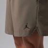 Jordan Sport Essentials Quick-Dry Woven Casual Shorts Men shorts IF2161-040