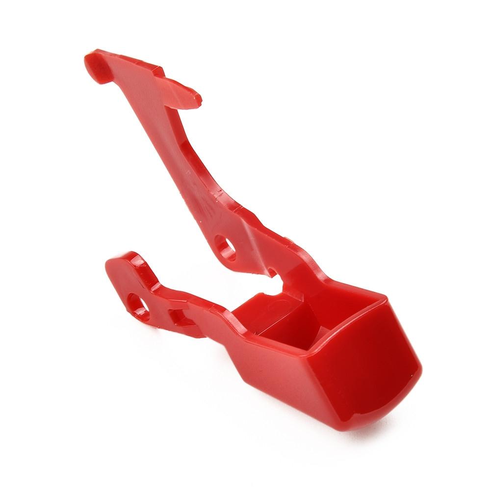 1pcs 1 * Switch Button Delicate Flexible Heavy Duty