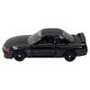 Tomica 48 Nissan Skyline GT-R BNR32 Diecast Car