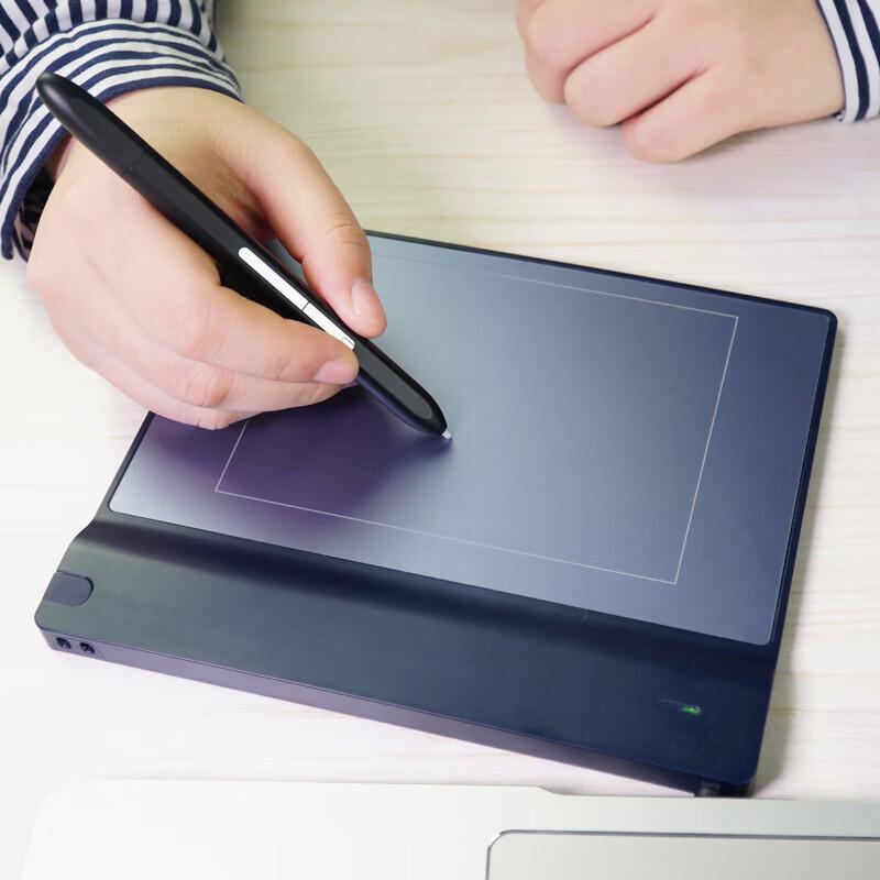 Hanvon Xiaofang Driver-Free Handwriting Tablet