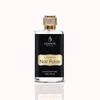 Noir Pulse Eau de Perfume – Long Lasting Fragrance Spray for Men & Women, Elegant Evening Scent, 50ml (Pack Of 1)