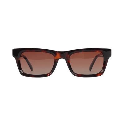 Lunettes et accessoires – Lunettes  soleil