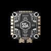 SPEEDY BEE F405 Flight Controllers & Stacks