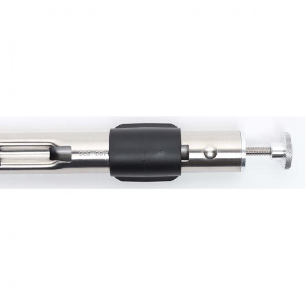        Snow Peak Ck 151 [iron Grill Table Step Joint]