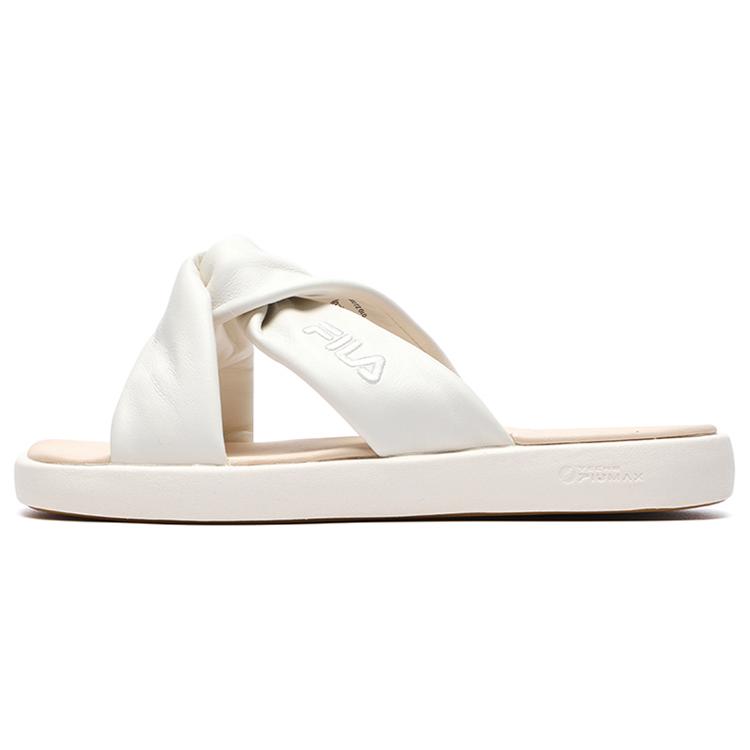 

New FILA Vicky Women s F12W221505FGD 38