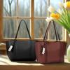 Bolsas femininas – Bolsas shopper