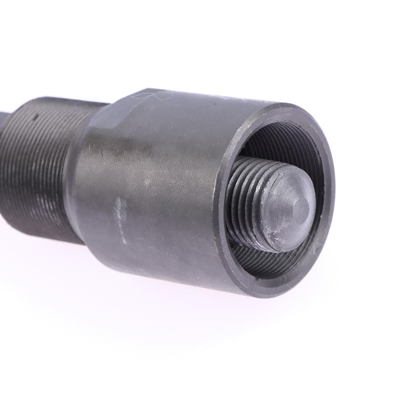 1 Stück Universeller Motorrad Schwungrad Magneto Stator Abzieher 3-in-1 Reparaturwerkzeug Passend für Gs125 Gy6-125/150 Jh70