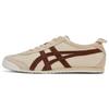 Mexico 66 Vintage Krem Bordo Unisex Spor Ayakkabı 1183B391-251
