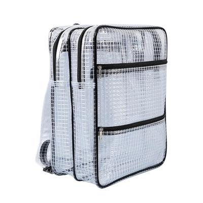 Sacs pour hommes – Sacs à dos pour homme