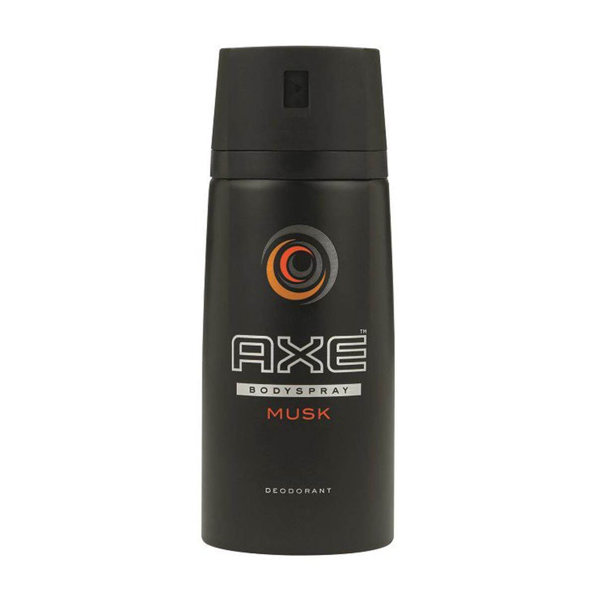 

Дезодорант-спрей Axe Musk 150 мл