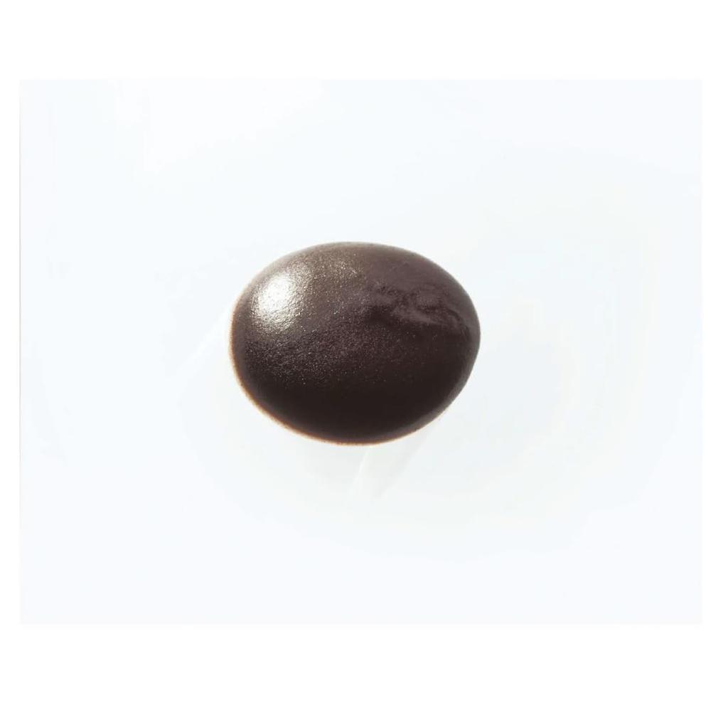 Motto Botanical Color Treatment 500g Refill, Brown,