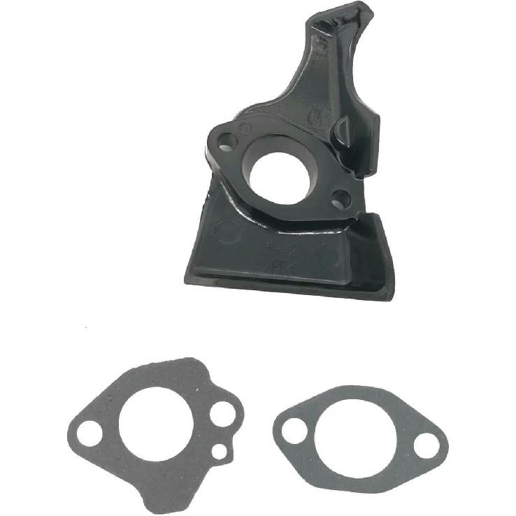 Carburetor Insulator with Gaskets EX17 for Subaru Robin EX13, EX17, EX21, EX27 SP170 2776230130 20A3290201