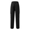Summer 2023 Men's Loose Straight-Leg Cargo Pants - European and American Style