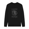 Lynyrd Skynyrd Unisex Adult Freebird Sweatshirt