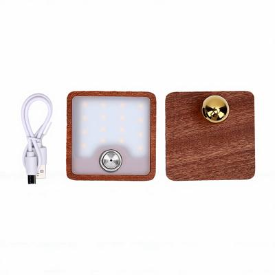 Bombillas LED – Lamparillas LED