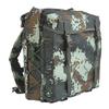 CTDX 06 Outdoor Tactical Backpack