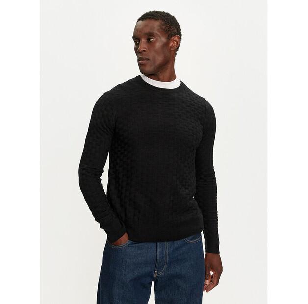 Свитер Brave Soul MK-248BURKE EU S