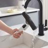 Masaüstü Mini sprey paspas ev tipi tembel eller serbest mutfak banyo cam temizleyici temizlik paspası kullanışlı yeni iyi ev ürünleri