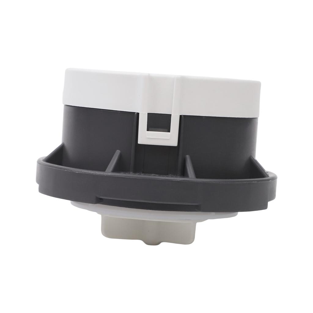 Washing Machine Accessory and Efficient Draining Solution Model WDD0015X1M at 26V Suitable for Various For LG Models