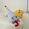 Adorable Cloud Umbrella Plush Doll: Perfect Bedroom Ornament & Birthday Gift for Girls
