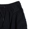 Pantalón Cargo 659542 para Niño