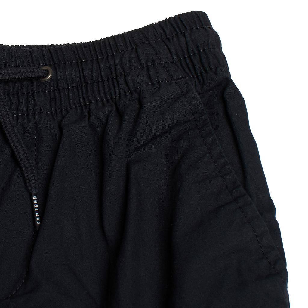 Pantalón Cargo 659542 para Niño