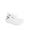 Tandy Women S SneakerS  White G25431