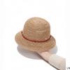 Sombreros – Sombreros para el sol