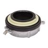 Clutches Bearing Hub Lock Actuator Time For Ssanyong Actyon (Sports) Kyron2 4151009000 4151009100 Lock Hub Actuator