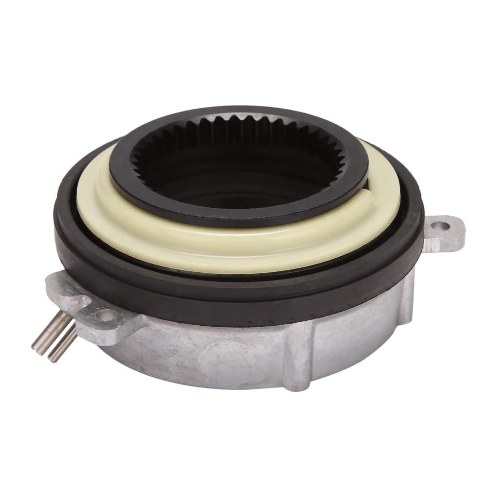 Clutches Bearing Hub Lock Actuator Time For Ssanyong Actyon (Sports) Kyron2 4151009000 4151009100 Lock Hub Actuator