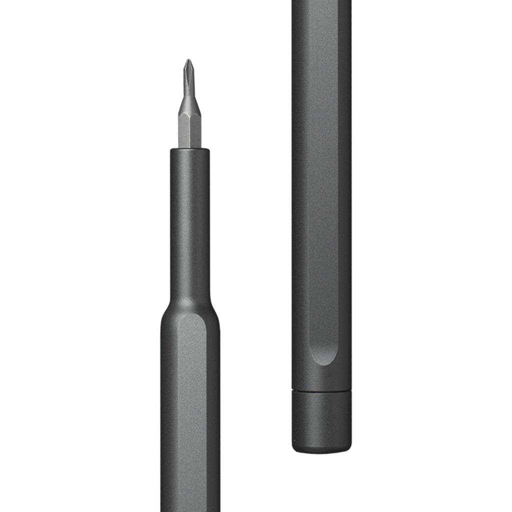Xiaomi 24 In 1 Magnetic Screwdriver Tool Kits