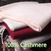 Winter Cashmere Scarf For Women Wool Scarves Big Size Autumn Poncho Men'S Womens Pashmina Female Foulard Bufanda